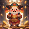 九州押注规则及玩法